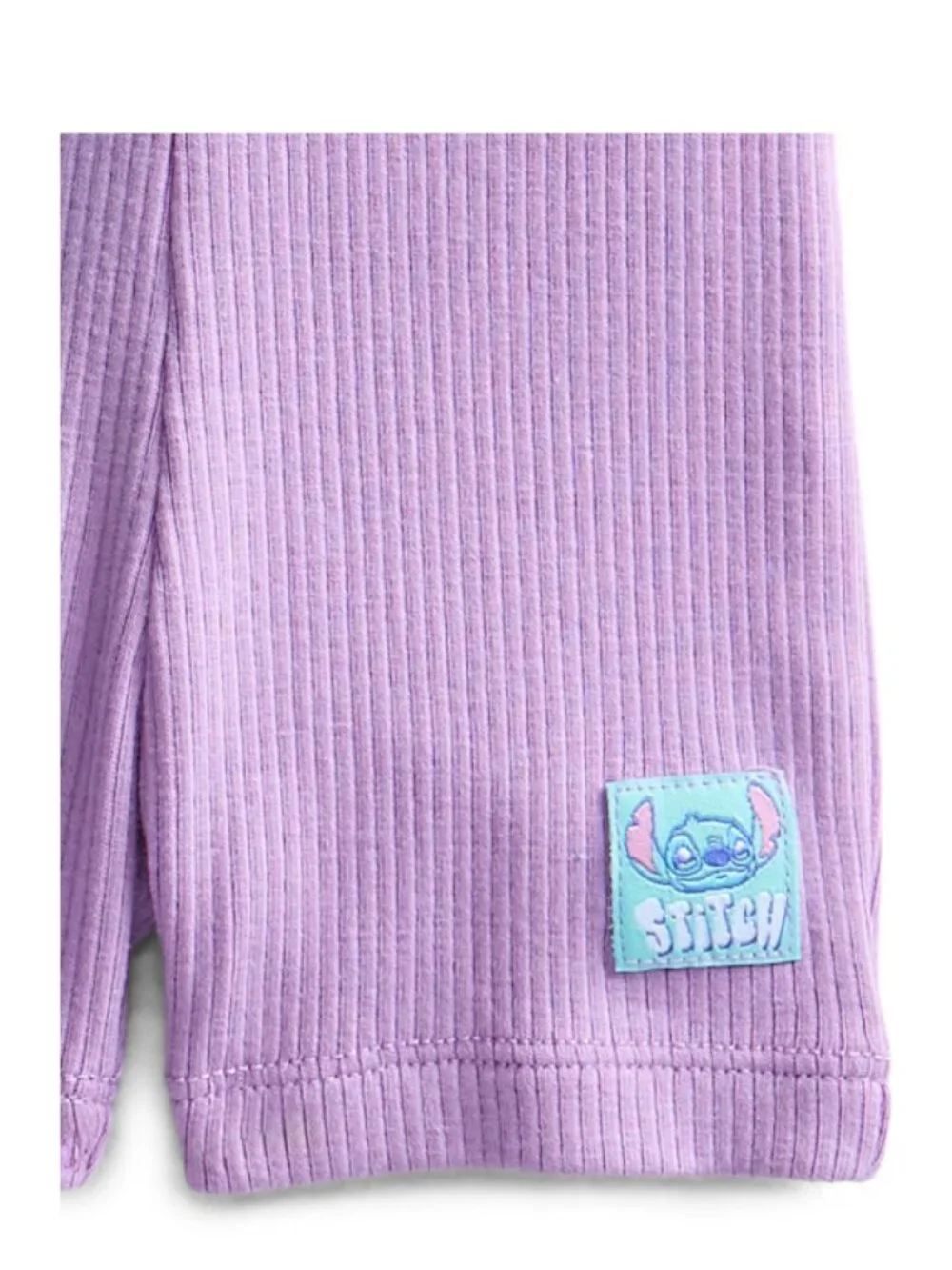 Lilo & Stitch lilo stitch